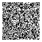 QR код "Промаэровент"