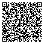 QR код "МАМОНТ"