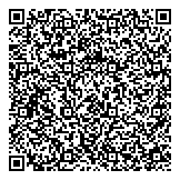 QR код "АкваПром"
