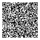 QR код "ЭталонРемСервис"