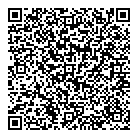 QR код "ТЕРМОСФЕРА"