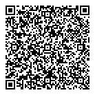 QR код "СИБТРАНССНАБ"