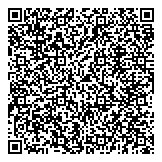 QR код "СВАРКА 31 ПРОФЕССИОНАЛ"