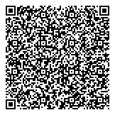 QR код "Энергокомплект Сибирь"