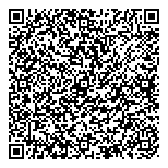 QR код "АлтайКотлоСтрой"