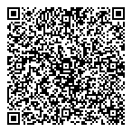 QR код "Тепло Сибири"