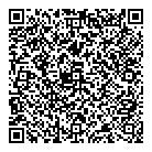 QR код "Алток"