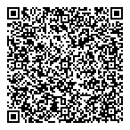 QR код "АГМ"