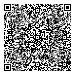 QR код "Hualian Machinery"