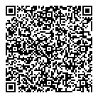 QR код "Дядя Сэм"