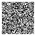 QR код "Термофасад"