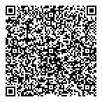 QR код "Интеллект"