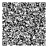 QR код "строимдом31"