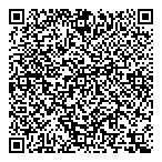 QR код "ЭлектроСервисМонтаж"