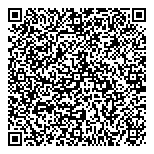 QR код "ЭнергоМир"
