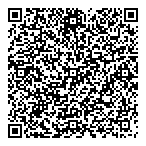 QR код "Темноты.net"