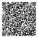 QR код "Ферма-22"