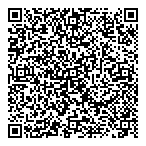 QR код "СМКОМ-49"