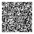QR код "Птенчик"