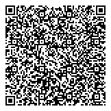 QR код "Хамелеон"