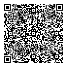 QR код "ЭлектроСтиль"