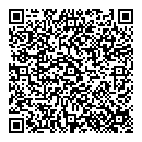 QR код "Лилия"