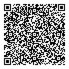 QR код "Авантаж"