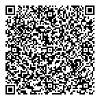 QR код "Барнаул-Подшипник"