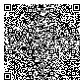 QR код "Два Кузнеца"