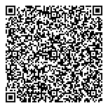 QR код "АлтайПрофМонтаж"