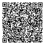 QR код "MasterPol"