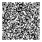 QR код "МЕЛАНЖ"