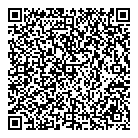 QR код "Зиг-Заг"