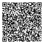 QR код "Благодар"
