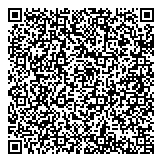 QR код "ГлобалТелеМеханик"