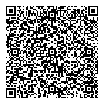 QR код "Эверест"