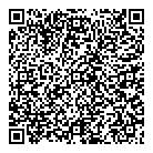 QR код "ТриНити"