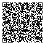 QR код "Бенефис"