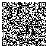 QR код "Лоскуток"