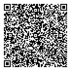 QR код "Мир ткани"