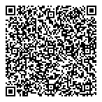 QR код "Ле`Муррр"