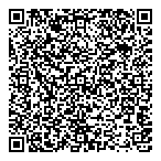 QR код "Ремпрогресс"