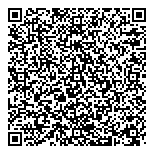 QR код "Ле`Муррр"