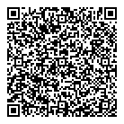 QR код "Ле`Муррр"