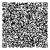QR код "Ле`Муррр"