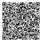 QR код "Армейский"