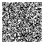 QR код "Ле`Муррр"