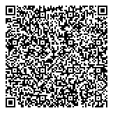 QR код "Ле`Муррр"