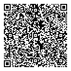 QR код "Ле`Муррр"