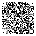 QR код "Ле`Муррр"